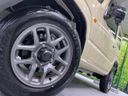 2026 Suzuki Jimny 3BA-JB64W (UW-6a98e506b4e81)[6]