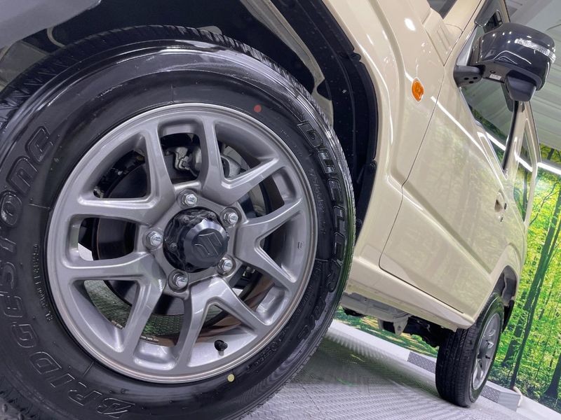 2026 Suzuki Jimny 3BA-JB64W (UW-6a98e506b4e81)[6]