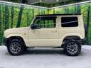 2026 Suzuki Jimny 3BA-JB64W (UW-6a98e506b4e81)[21]
