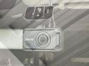2026 Suzuki Jimny 3BA-JB64W (UW-6a98e506b4e81)[10]