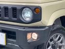 2026 Suzuki Jimny 3BA-JB64W (UW-6a98e506b4e81)[5]