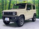 2026 Suzuki Jimny 3BA-JB64W (UW-6a98e506b4e81)[14]