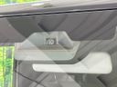 2026 Suzuki Jimny 3BA-JB64W (UW-6a98e506b4e81)[11]