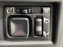 2026 Suzuki Jimny 3BA-JB64W (UW-6a98e506b4e81)[22]