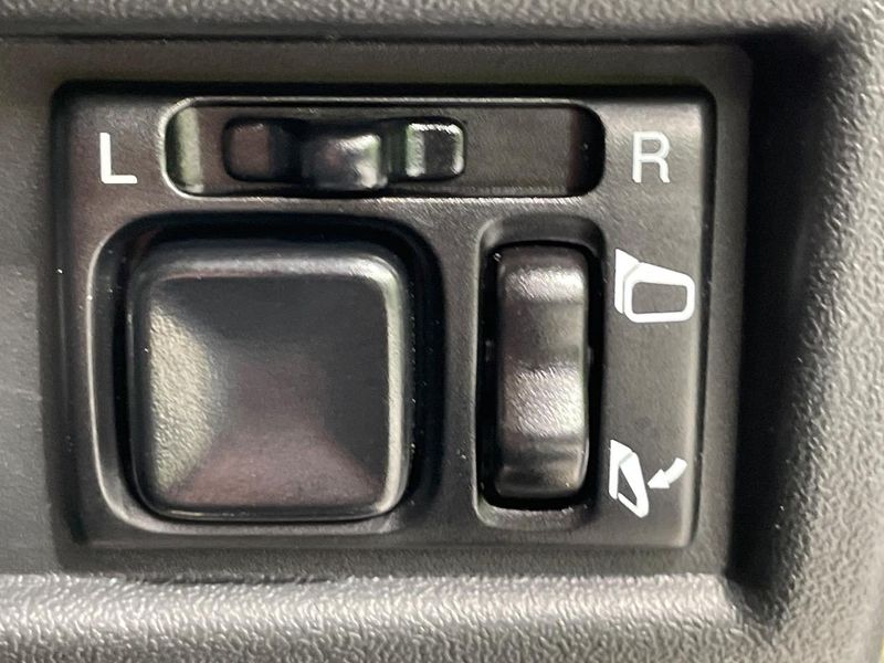 2026 Suzuki Jimny 3BA-JB64W (UW-6a98e506b4e81)[22]