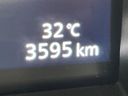 2026 Suzuki Jimny 3BA-JB64W (UW-6a98e506b4e81)[2]