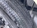 2026 Suzuki Jimny 3BA-JB64W (UW-6a98e506b4e81)[7]