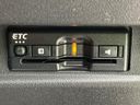 2026 Suzuki Jimny 3BA-JB64W (UW-6a98e506b4e81)[23]