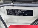 2026 Suzuki Jimny 3BA-JB64W (UW-6a98e506b4e81)[1]