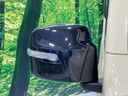 2026 Suzuki Jimny 3BA-JB64W (UW-6a98e506b4e81)[12]