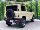 2026 Suzuki Jimny 3BA-JB64W (UW-6a98e506b4e81)[18]