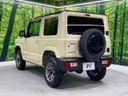 2026 Suzuki Jimny 3BA-JB64W (UW-6a98e506b4e81)[20]