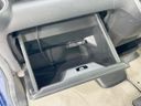 2015 Honda N-BOX DBA-JF1 (UW-6a98e515c1892)[22]