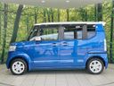 2015 Honda N-BOX DBA-JF1 (UW-6a98e515c1892)[9]