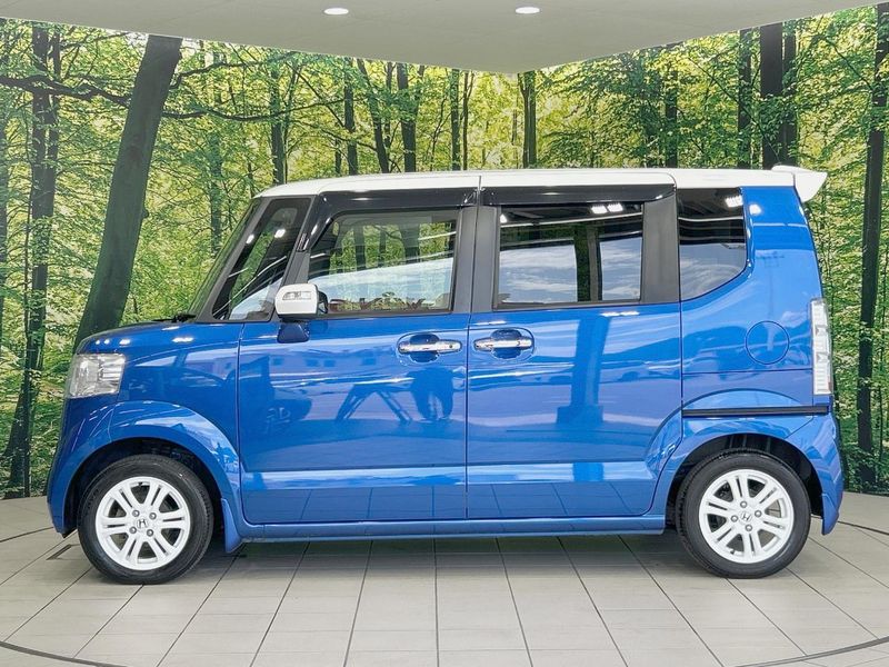 2015 Honda N-BOX DBA-JF1 (UW-6a98e515c1892)[9]