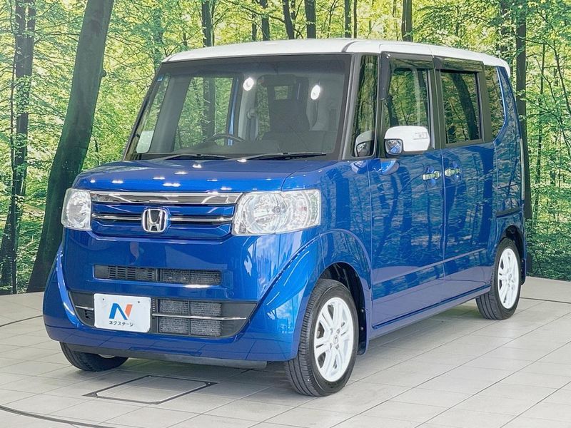 2015 Honda N-BOX DBA-JF1 (UW-6a98e515c1892)[8]