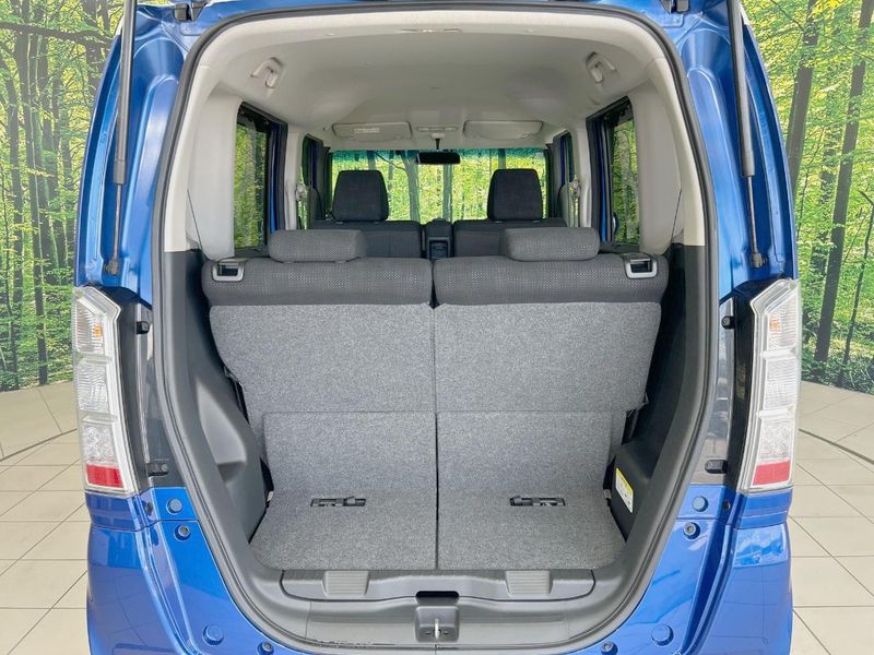 2015 Honda N-BOX DBA-JF1 (UW-6a98e515c1892)[13]