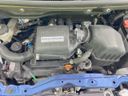 2015 Honda N-BOX DBA-JF1 (UW-6a98e515c1892)[4]