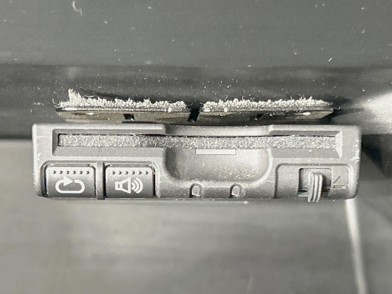 2015 Honda N-BOX DBA-JF1 (UW-6a98e515c1892)[23]