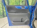 2015 Honda N-BOX DBA-JF1 (UW-6a98e515c1892)[21]