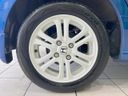 2015 Honda N-BOX DBA-JF1 (UW-6a98e515c1892)[5]