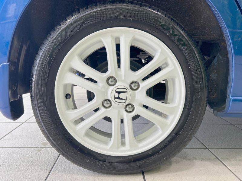 2015 Honda N-BOX DBA-JF1 (UW-6a98e515c1892)[5]