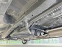 2015 Honda N-BOX DBA-JF1 (UW-6a98e515c1892)[20]