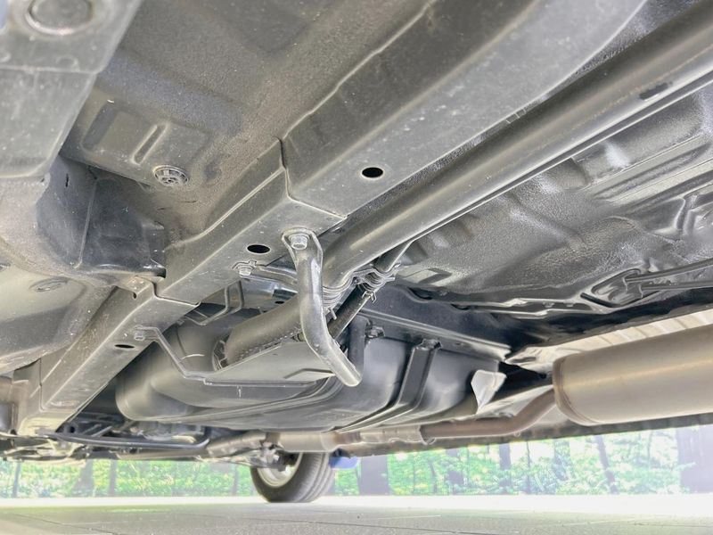 2015 Honda N-BOX DBA-JF1 (UW-6a98e515c1892)[20]