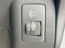 2015 Honda N-BOX DBA-JF1 (UW-6a98e515c1892)[29]