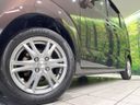 2015 Honda N-BOX DBA-JF1 (UW-6a98e517a798a)[4]