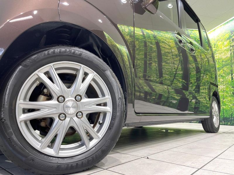 2015 Honda N-BOX DBA-JF1 (UW-6a98e517a798a)[4]