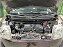 2015 Honda N-BOX DBA-JF1 (UW-6a98e517a798a)[13]