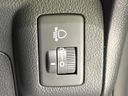 2015 Honda N-BOX DBA-JF1 (UW-6a98e517a798a)[29]