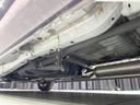 2015 Honda N-BOX DBA-JF1 (UW-6a98e517a798a)[21]