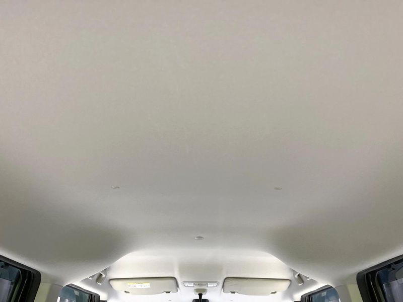 2015 Honda N-BOX DBA-JF1 (UW-6a98e517a798a)[17]