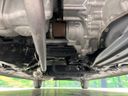 2015 Honda N-BOX DBA-JF1 (UW-6a98e517a798a)[14]