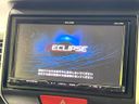 2015 Honda N-BOX DBA-JF1 (UW-6a98e517a798a)[9]