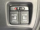 2015 Honda N-BOX DBA-JF1 (UW-6a98e517a798a)[27]