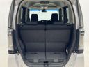 2015 Honda N-BOX CUSTOM DBA-JF1 (UW-6a98e517f1fc9)[22]