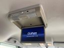 2015 Honda N-BOX CUSTOM DBA-JF1 (UW-6a98e517f1fc9)[27]