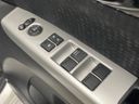 2015 Honda N-BOX CUSTOM DBA-JF1 (UW-6a98e517f1fc9)[29]