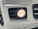 2015 Honda N-BOX CUSTOM DBA-JF1 (UW-6a98e517f1fc9)[11]