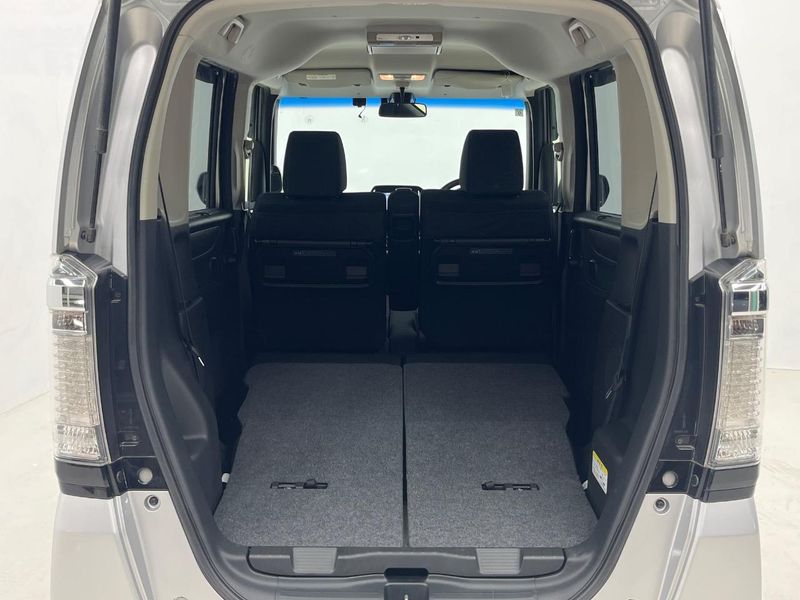 2015 Honda N-BOX CUSTOM DBA-JF1 (UW-6a98e517f1fc9)[23]