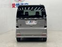 2015 Honda N-BOX CUSTOM DBA-JF1 (UW-6a98e517f1fc9)[19]