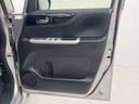 2015 Honda N-BOX CUSTOM DBA-JF1 (UW-6a98e517f1fc9)[28]