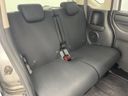 2015 Honda N-BOX CUSTOM DBA-JF1 (UW-6a98e517f1fc9)[5]