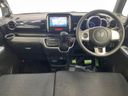 2015 Honda N-BOX CUSTOM DBA-JF1 (UW-6a98e517f1fc9)[25]