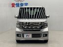 2015 Honda N-BOX CUSTOM DBA-JF1 (UW-6a98e517f1fc9)[14]
