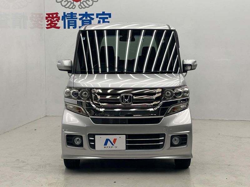 2015 Honda N-BOX CUSTOM DBA-JF1 (UW-6a98e517f1fc9)[14]