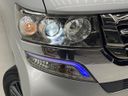 2015 Honda N-BOX CUSTOM DBA-JF1 (UW-6a98e517f1fc9)[10]